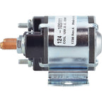 DB Electrical Solenoid 12 Volt Replaces Arrowhead 124-105111S1