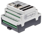 PLC Controller Controllino 100-100-00 Arduino-Compatible