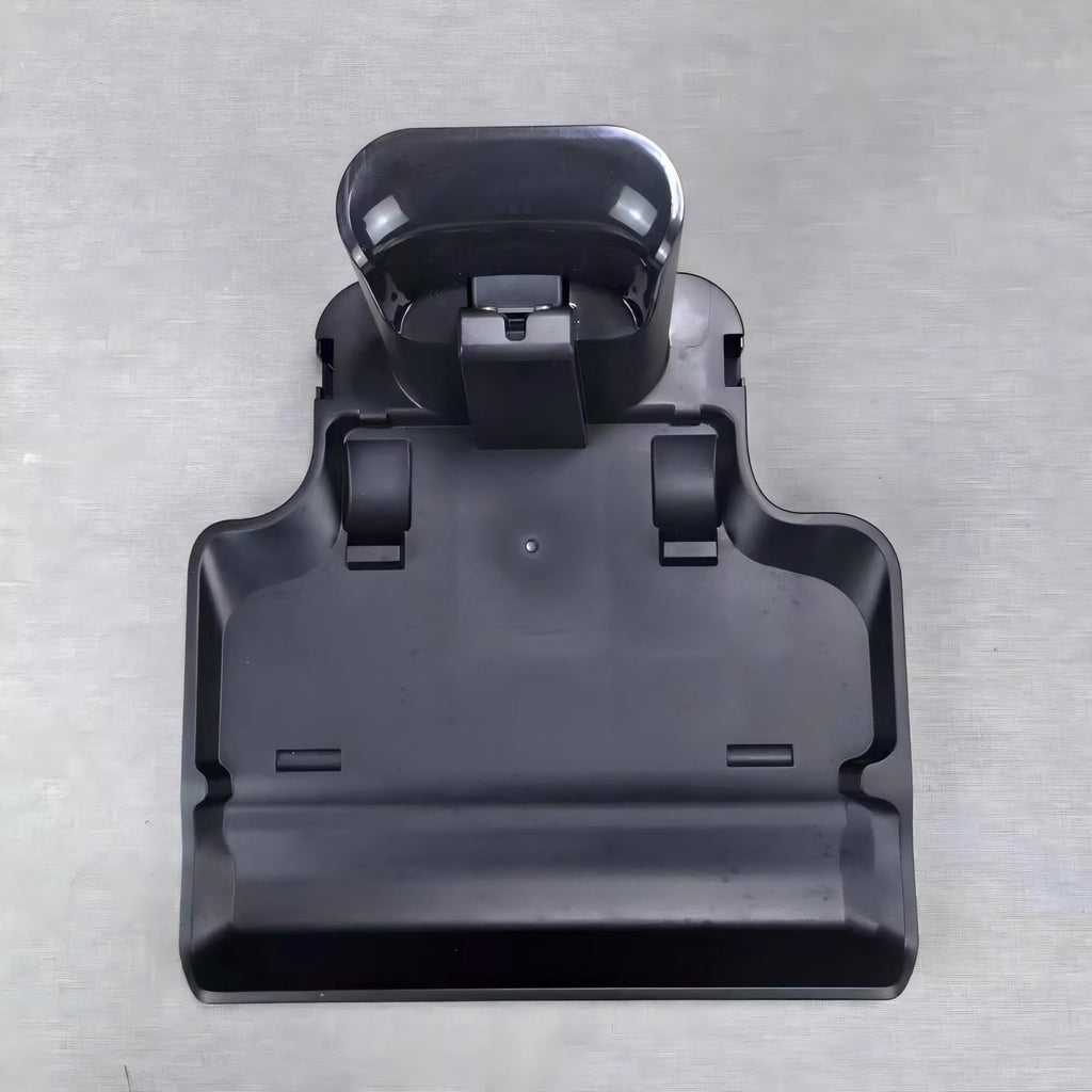 Charger Dock for Tineco Floor ONE S5