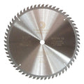 MGSB 10 Inch 60 Teeth Circular Saw Blade for Wood,Carbide Cordless Miter/Table Saw Blade,5/8" Arbor