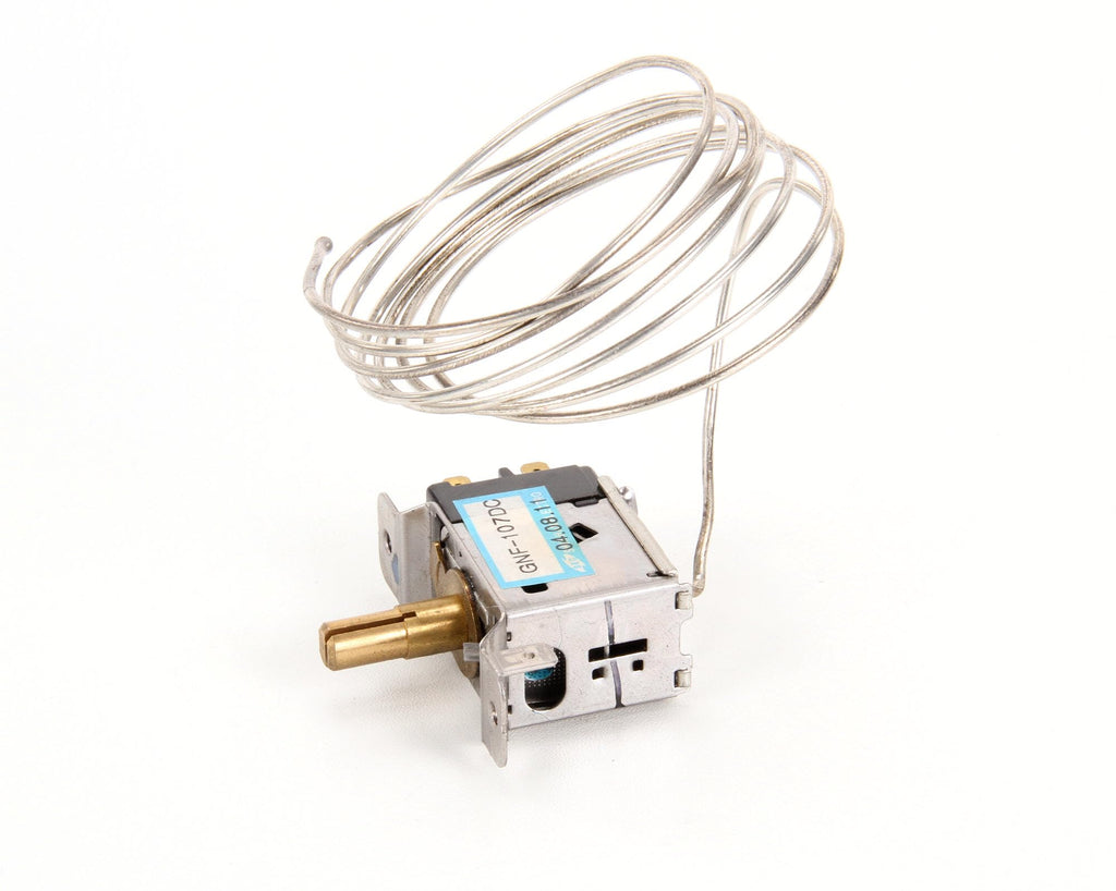 Turbo Air - 30283N0100 - Thermostat/Cold Control