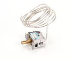 Turbo Air - 30283N0100 - Thermostat/Cold Control