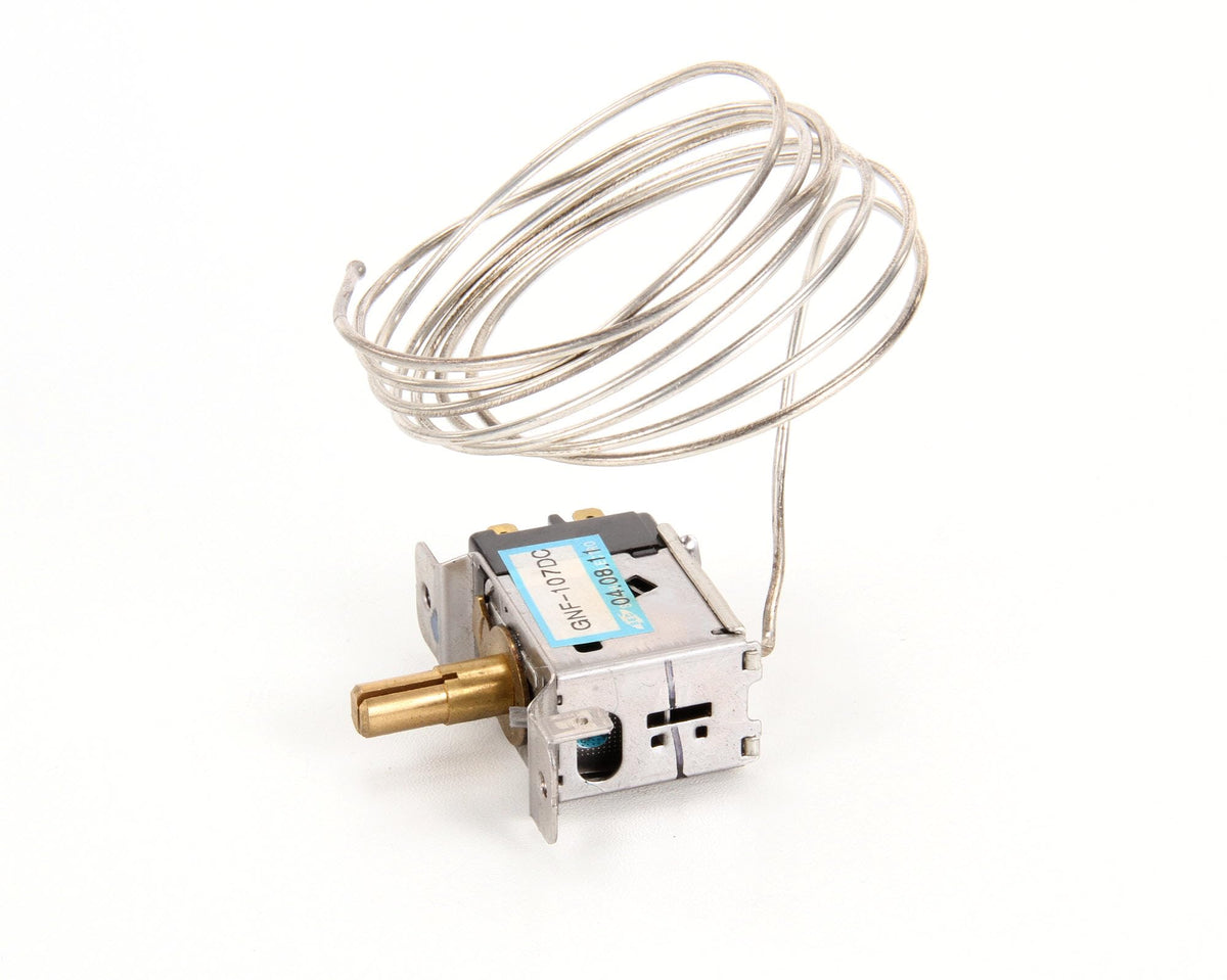 Turbo Air - 30283N0100 - Thermostat/Cold Control