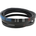 D&D DURA-Prime B132 V-Belt 5/8 x 135in Vbelt