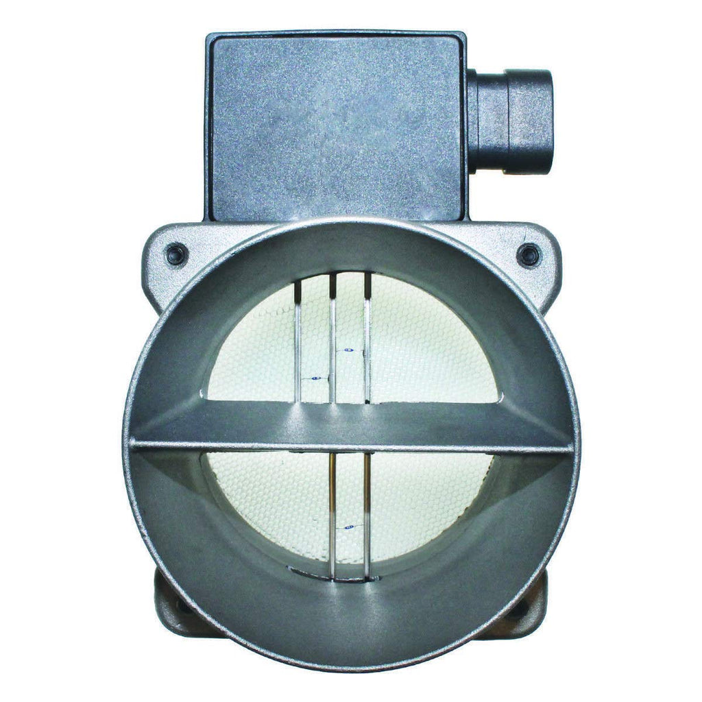 Walker Products 245-1067 Mass Air Flow Sensor Assembly