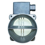 Walker Products 245-1067 Mass Air Flow Sensor Assembly