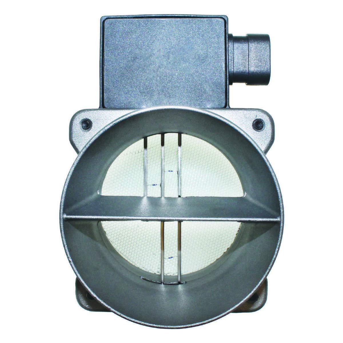 Walker Products 245-1067 Mass Air Flow Sensor Assembly