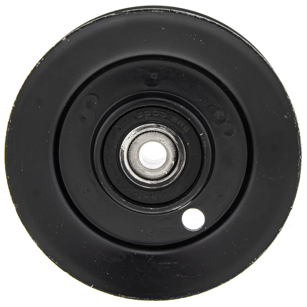 MTD Replacement Part Pulley