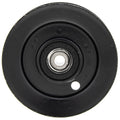 MTD Replacement Part Pulley