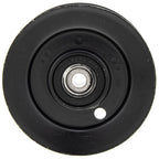 MTD Replacement Part Pulley