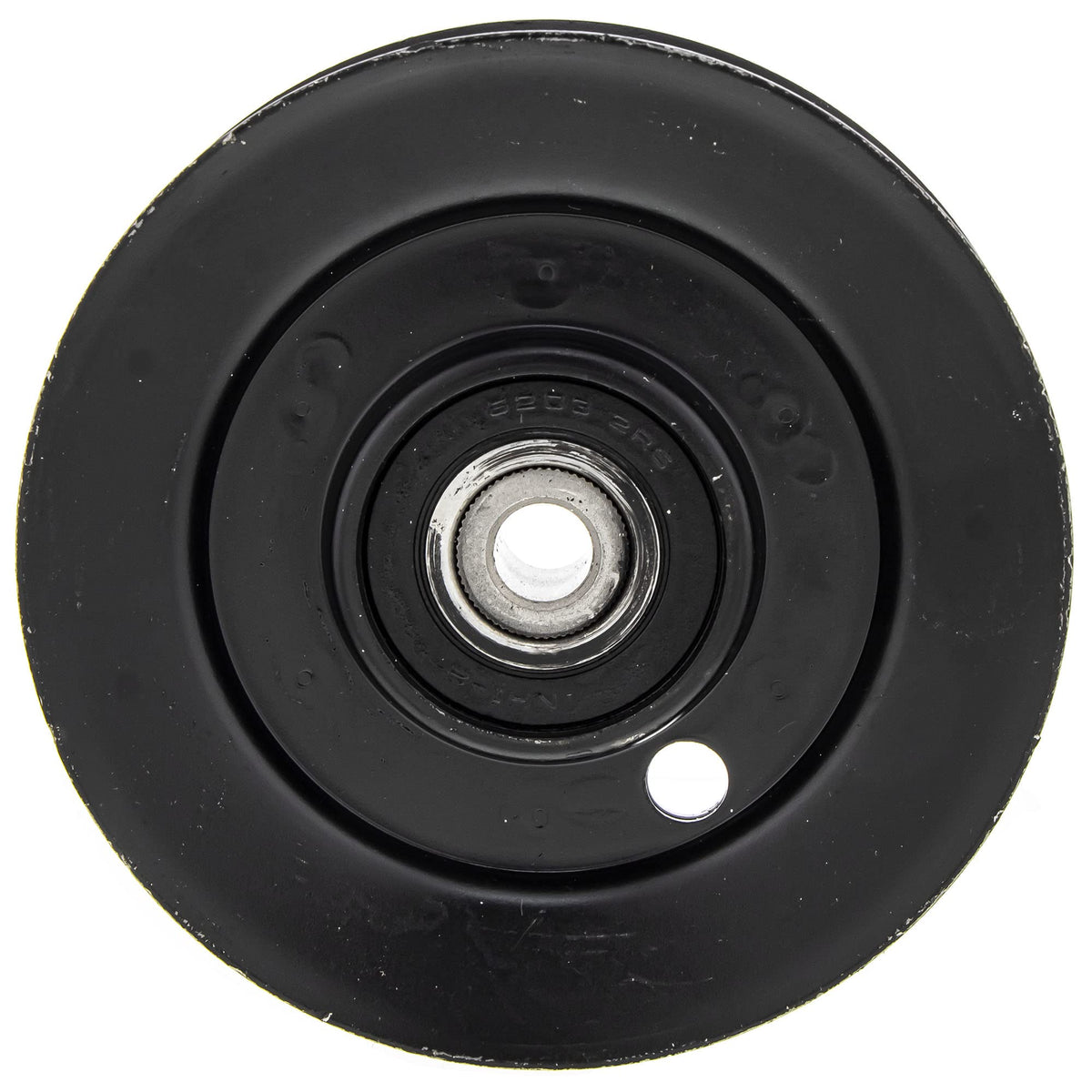 MTD Replacement Part Pulley