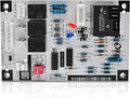 CEBD430433-10A Defrost Control Board Compatible with Carrier Bryant Payne Control Board Replace HK32EA003 HK32EA008 CES0130076-00