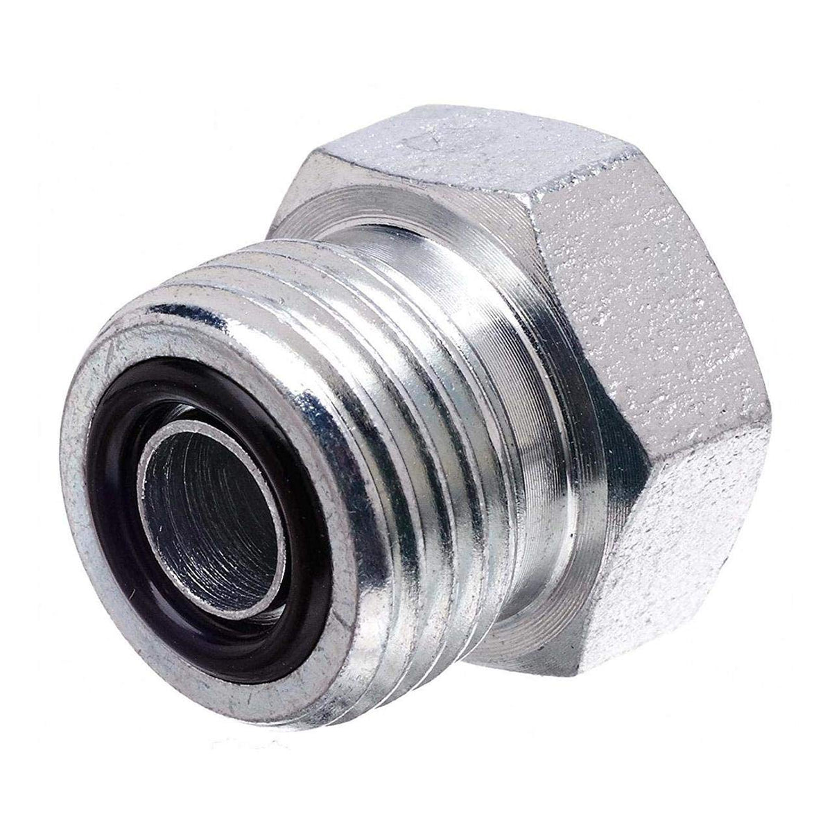 Gates G60702-0006 Hydraulic Plug