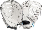 Ghost NX Fastpitch Softball Glove | Sizes 11.75" - 13" | Multiple Styles