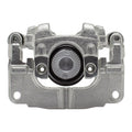 R1 Concepts Rear Right Brake Caliper| Fits 2017-2018 Chrysler Pacifica