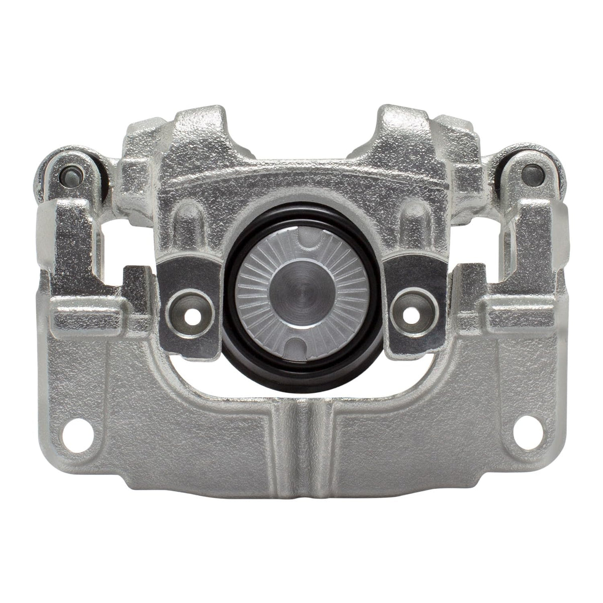 R1 Concepts Rear Right Brake Caliper| Fits 2017-2018 Chrysler Pacifica