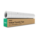 Value Transfer Tape (12in x 15ft Roll)