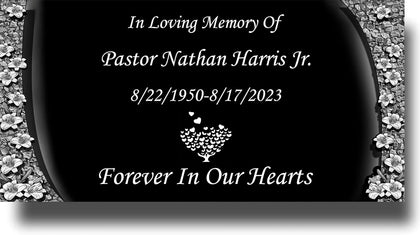 Customized Memorial Granite Stone,Headstones for Graves,Garden Memorial plaques for Outdoors,Cemetery Marker,Memorial