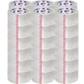 Heavy Duty Packing Tape 36 Rolls, Clear, 2.7 mil, 1.88" x 60Y | Total 2160Y, Ultra Strong, Refill for Packaging and