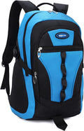 Kids School Backpack for Boys Girls,Large Capacity Bookbag for Students | Elementary middle high school backpack