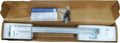 New Sliding Rail Kit Compatible with Dell PowerEdge R810 R910 R920 R930