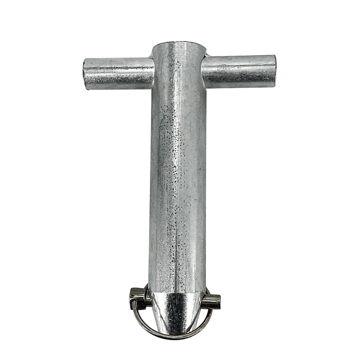 Takeuchi T-Pin (for Tb175 Quick Coupler) BQC07001