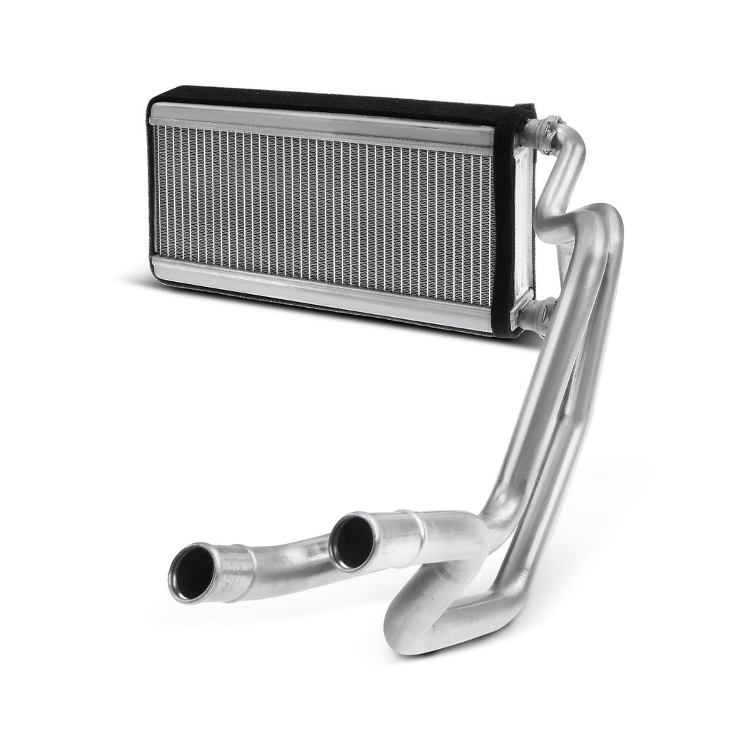 A-Premium HVAC Heater Core Compatible with Lexus