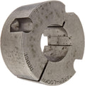 Gates 1610 1. Taper-Lock Bushing, 1" Bore, 1.0" Length, 1.6" Max Bore