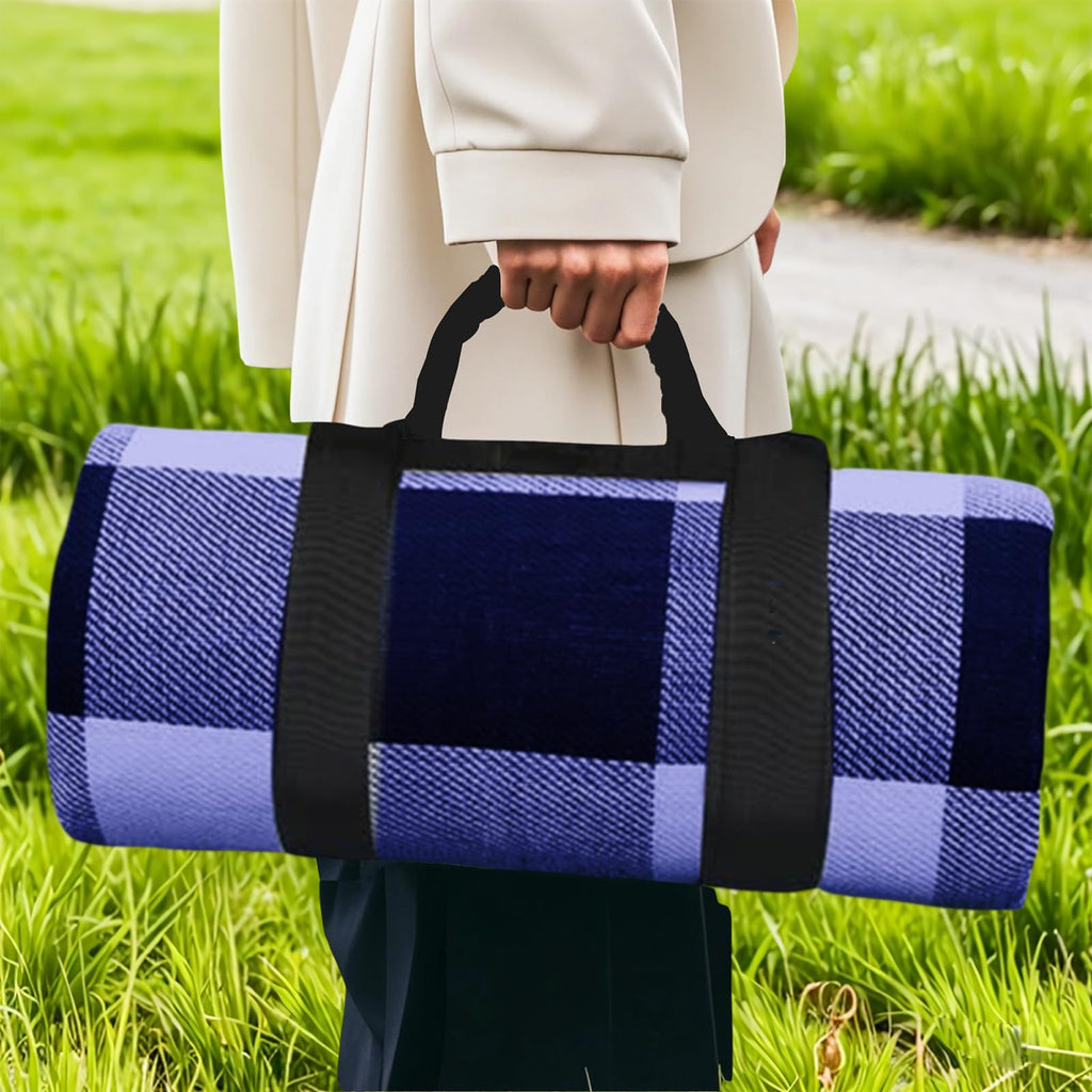 Box Carrying Strap with Handle - SnowGesh Portable Handle Securing Straps for Heavy Boxes, Moving Straps Adjustable