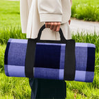 Box Carrying Strap with Handle - SnowGesh Portable Handle Securing Straps for Heavy Boxes, Moving Straps Adjustable