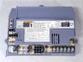 Replacement for Carrier Bryant HK42FZ011 Furnace Control Circuit Board 1012-940 OEM