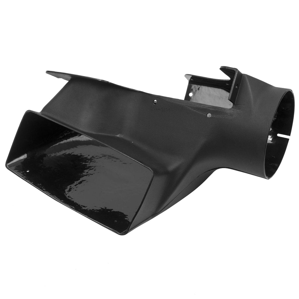 Toro Chute-Blower Part # 109-1134