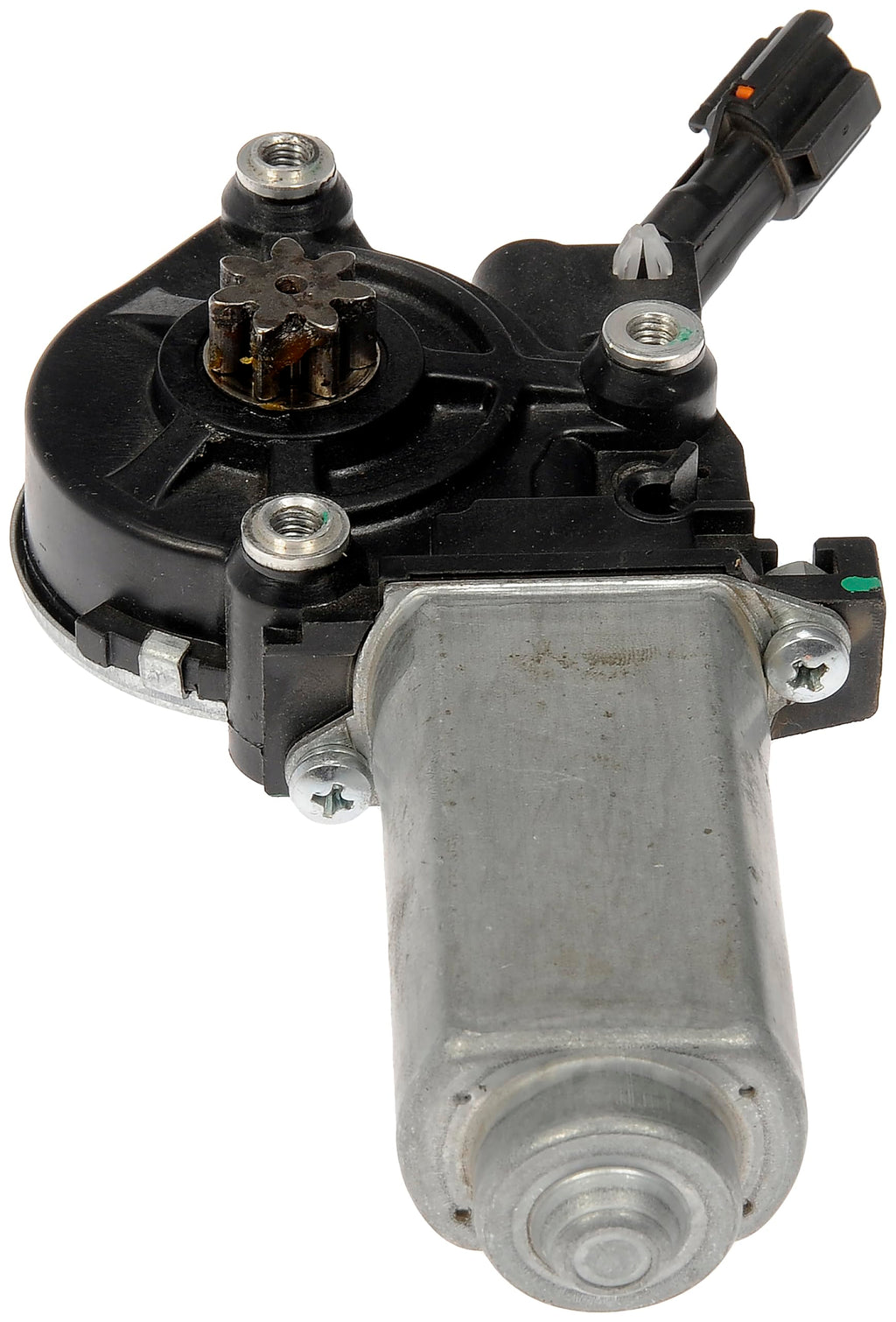 Dorman 742-315 Power Window Motor Compatible with Select Models