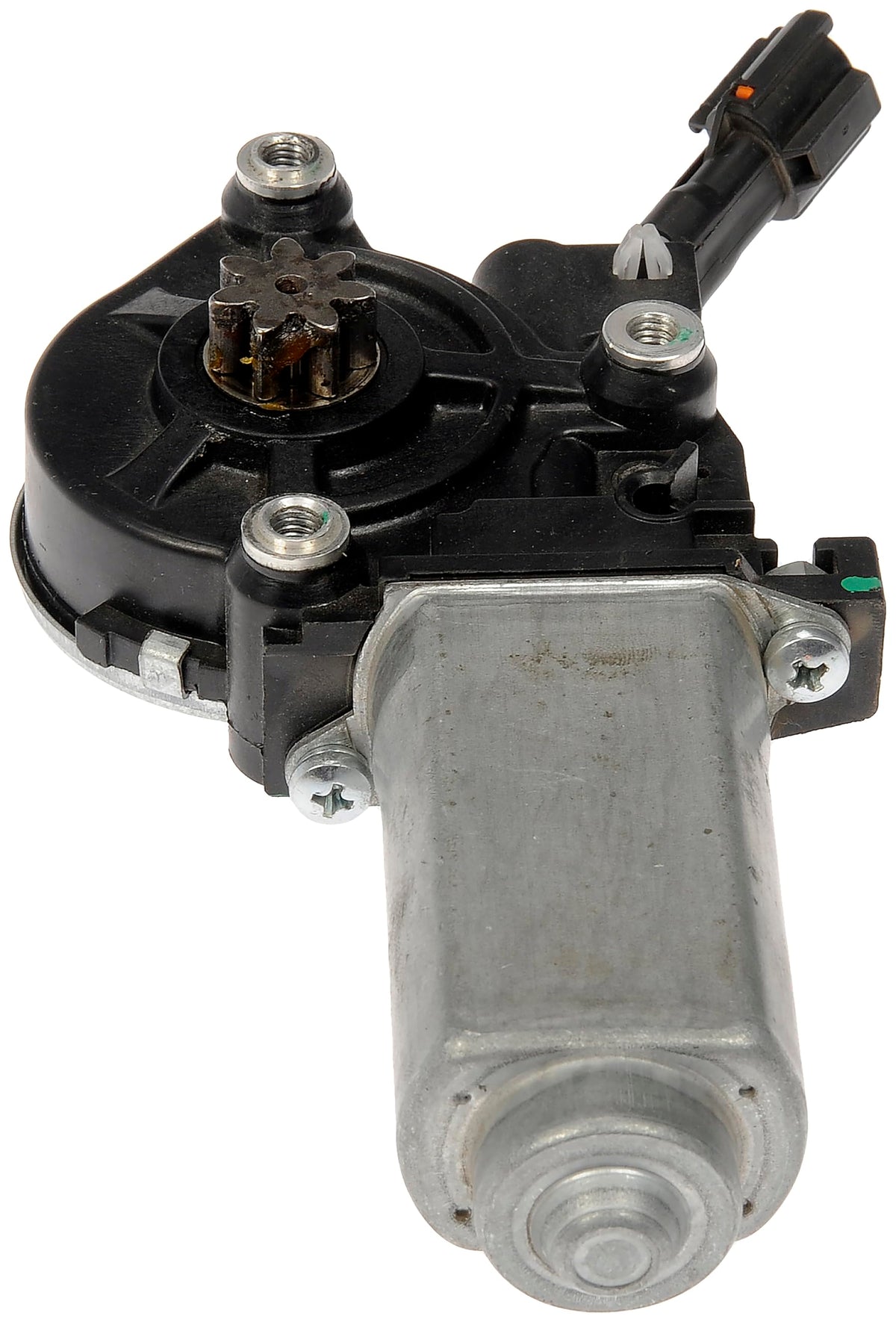 Dorman 742-315 Power Window Motor Compatible with Select Models