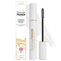 GrandePRIMER Pre-Mascara Lengthener & Thickener, 0.32 oz