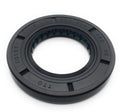 Replacement Kits Shaft Seal Compatible with Eaton 70422 & 70423