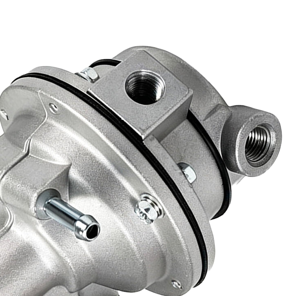 M60501 97842 Fuel Pump Suitable For Crusader Marine Engine