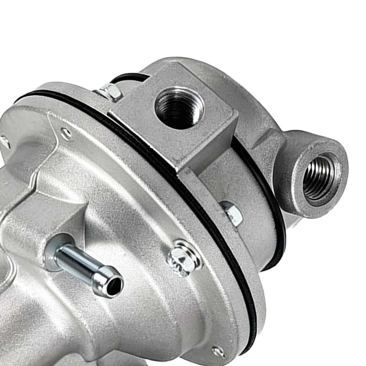 M60501 97842 Fuel Pump Suitable For Crusader Marine Engine