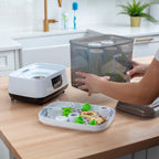 Dr. Brown's Replacement HEPA Air Filter for All-in-One Sterilizer and Dryer