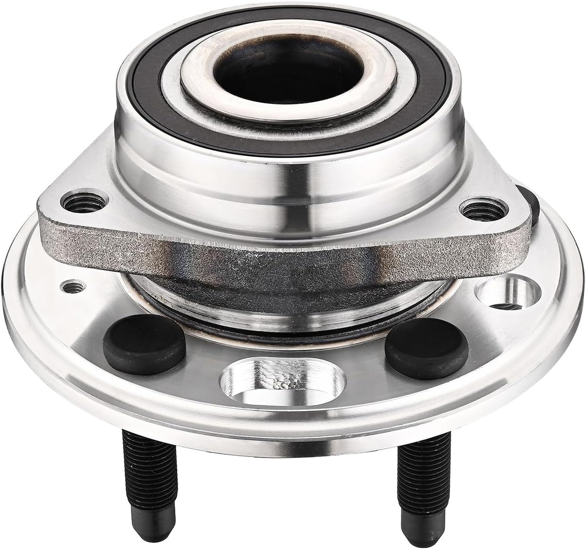 JLEO Front Rear Wheel Bearing for Chevy,for Buick,for GMC,for Cadillac
