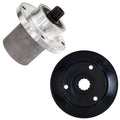 8TEN Spindle Kit for Spindle Hustler 783506