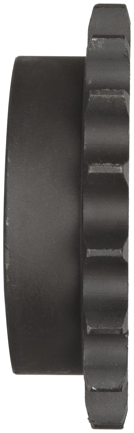 Martin 60B20 60 Chain, 3/4" Pitch, 20 Teeth, 0.75" Bore Sprocket