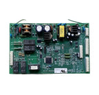 Refrigerator Main Control Board for - Part # GECP INT-EBX1070P005