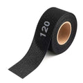 120 Grit Emery Cloth Roll,Mesh Sandpaper Roll for Copper Pipe,Plumber