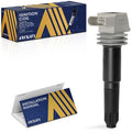 AISIN AFTERMARKET ESCVG-00616 Ignition Coil