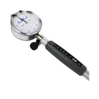 TEXALAN 2'' - 6'' Dial Indicator Bore Gage .0005'' Gauge