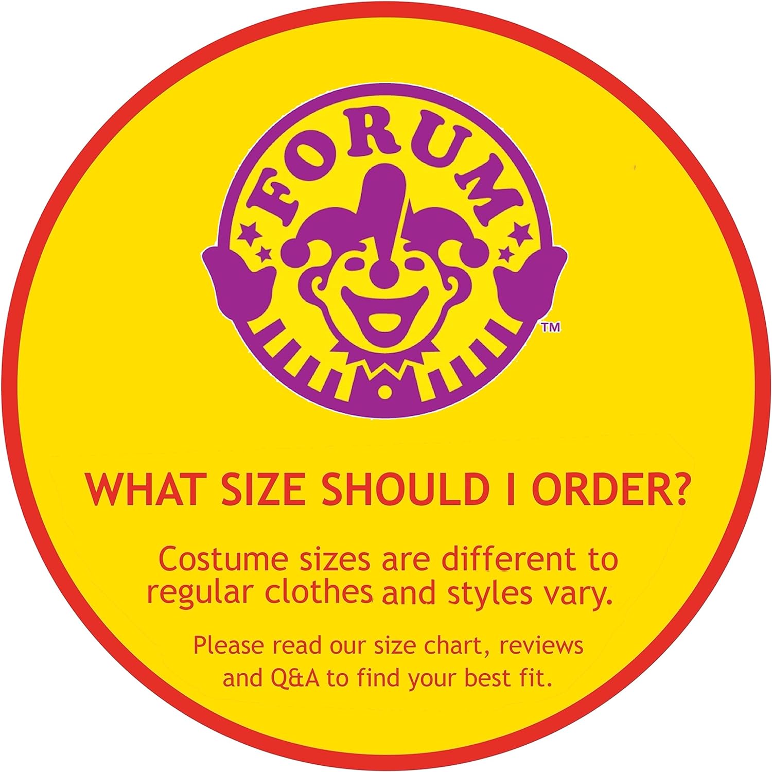Forum Novelties Black Magic Witch Costume Adult Women