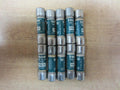 Bussmann FNQ-10 Cooper FNQ10 Tron Fuse (Pack of 10)