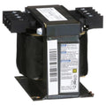 SQUARE D BY SCHNEIDER ELECTRIC 9070T300D1 TRANSFORMER