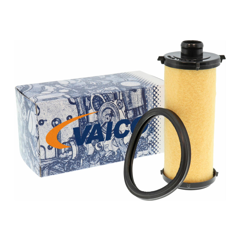 VAICO V30-2275 Hydraulic Filter, automatic transmission